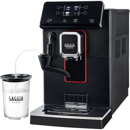 GAGGIA Magenta Milk 1900W 15bar Μηχανή Espresso
