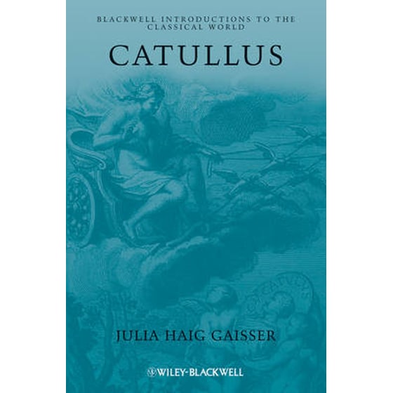 Catullus image 0
