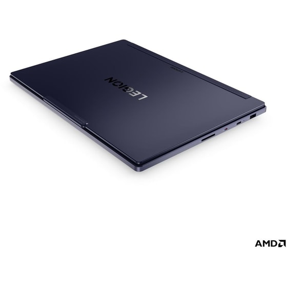 Lenovo Legion 7 15ASH11 15.3" OLED QHD+ (AMD  Ryzen AI Max+ 388/32GB/1TB SSD/Radeon 8060S Graphics/Win11Home) Laptop image 3