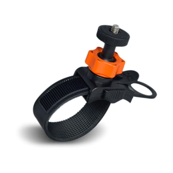 Ιμάντας στήριξης Action Cam - XSORIES - Xstrap image 0