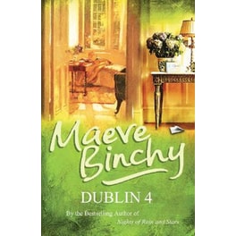 Dublin 4