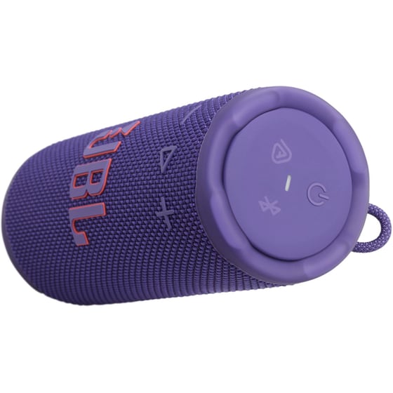 Φορητό Ηχείο JBL Grip - Μωβ image 4