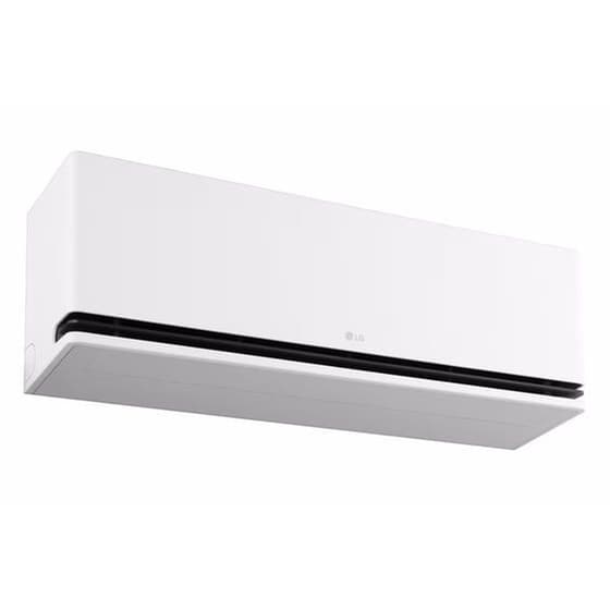 LG Planet H09S1D.NS1/H09S1D.U12 Κλιματιστικό Inverter 9.000 BTU A+++/A+++ με WiFi image 8