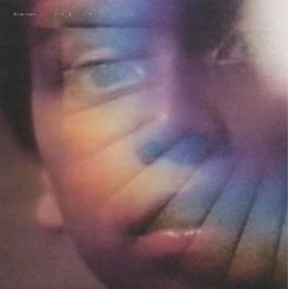 Far In (2LP)