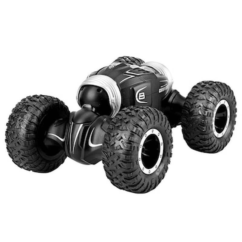 Jjrc Q70 Τηλεκατευθυνόμενο Twister Double-sided Flip Deformation Climbing