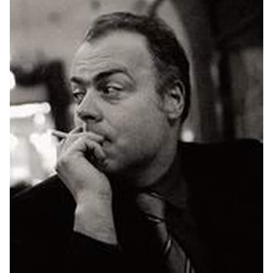 Το σημάδι του σκορπιού image 1