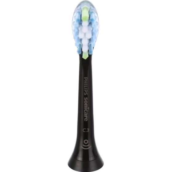 Ηλεκτρική Οδοντόβουρτσα PHILIPS Sonicare DiamondClean 9000 HX9911/09 - Μαύρο image 4