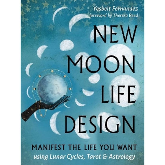New Moon Life Design image 0