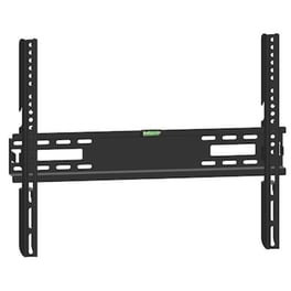 Βάση Τηλεόρασης Επιτοίχια Sonora WonderWall 400 Fixed Σταθερή 32" - 55" έως 25kg