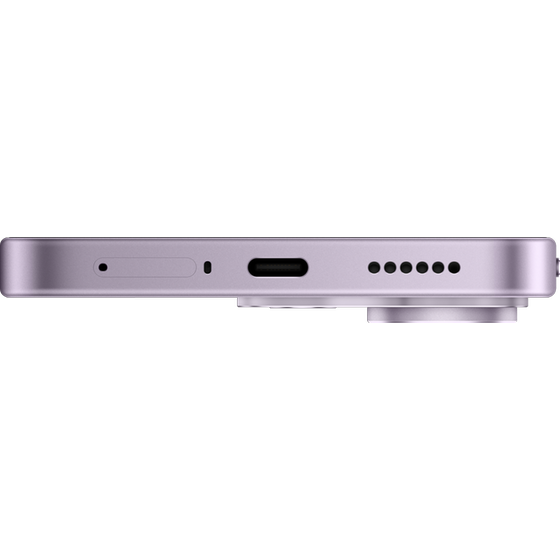 Xiaomi Redmi Note 17 Pro 5G 256GB - Purple image 10