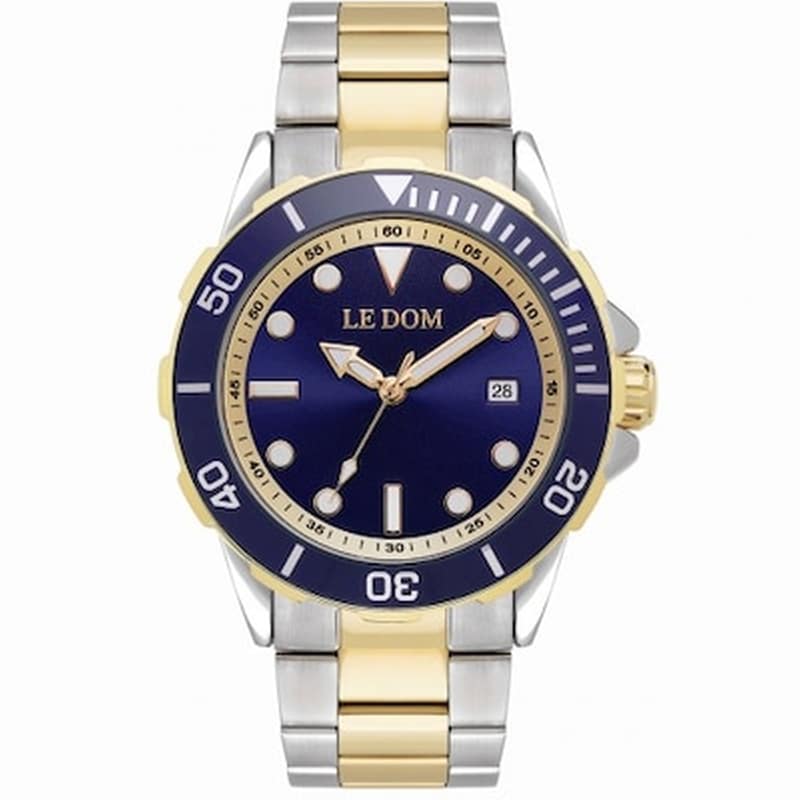 LE DOM Ledom Nautilus Ld.1052-1