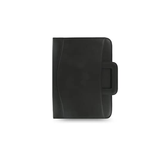 Χαρτοφύλακας Filofax A4 Metropol Zip με Χερούλι image 0