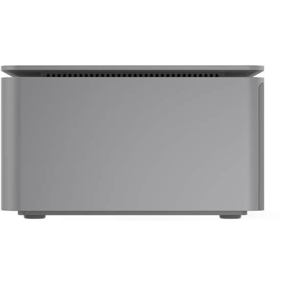 Desktop Lenovo ThinkCentre Neo Ultra (Intel Core i5-14500/16 GB/512GB SSD/GeForce RTX 4060/Win11Pro) image 3