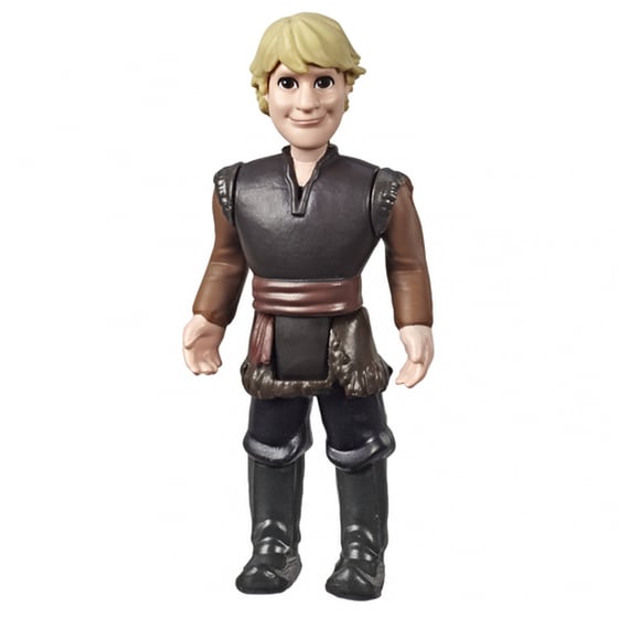 Frozen 2 Blind Bags image 12