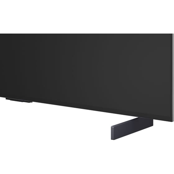 LG OLED 42" 4K Smart Τηλεόραση 42C64LA AI image 18