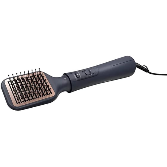 PHILIPS Air Styler BHA530/00 Series 5000 Ηλεκτρική Βούρτσα 1000 W Μπλε image 3