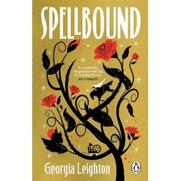 Spellbound