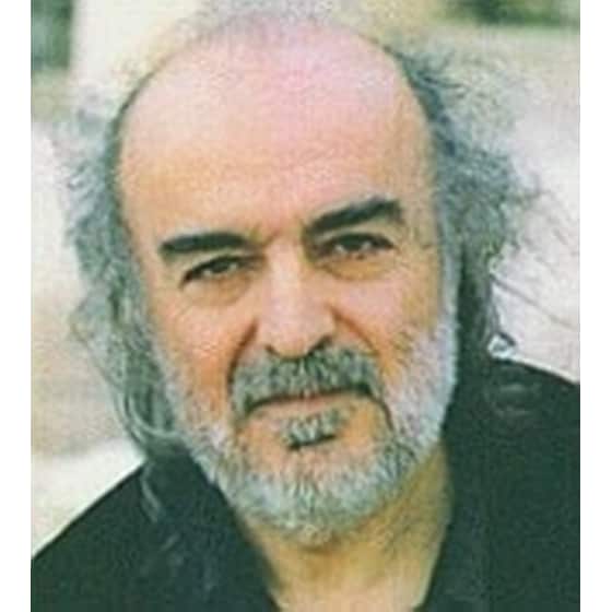 Ανατολικά του ήλιου image 1