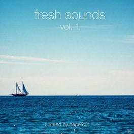 Fresh Sounds Vol. 1