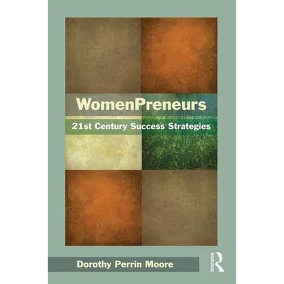 WomenPreneurs image 0