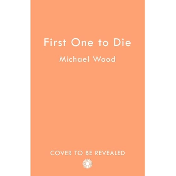 First One to Die image 0