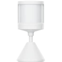 Xiaomi Motion Sensor 2s Ασύρματος Wi-Fi / Bluetooth Αισθητήρας Κίνησης 130° Εμβέλειας 7m