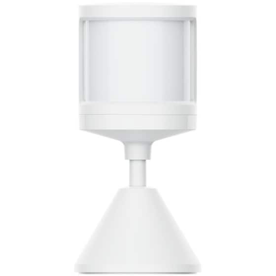 Xiaomi Motion Sensor 2s Ασύρματος Wi-Fi / Bluetooth Αισθητήρας Κίνησης 130° Εμβέλειας 7m image 0