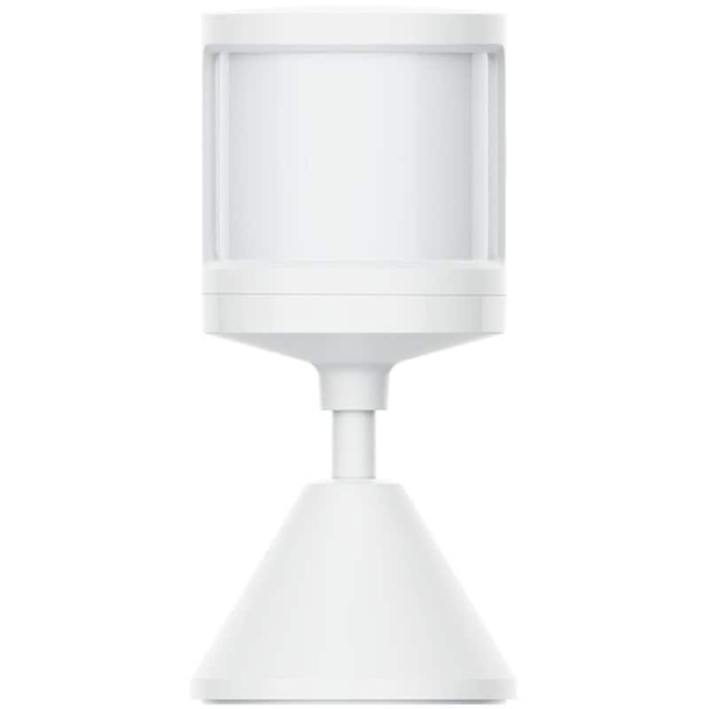 Xiaomi Motion Sensor 2s Ασύρματος Wi-Fi / Bluetooth Αισθητήρας Κίνησης 130° Εμβέλειας 7m
