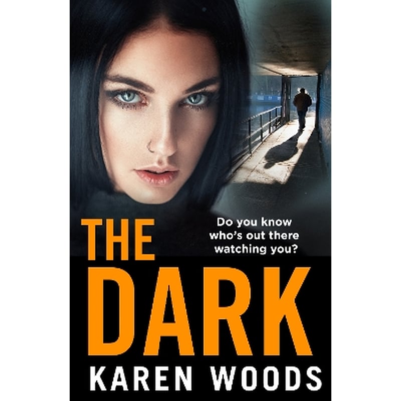 The Dark