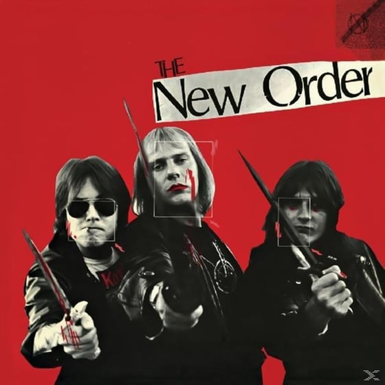 Order image 0