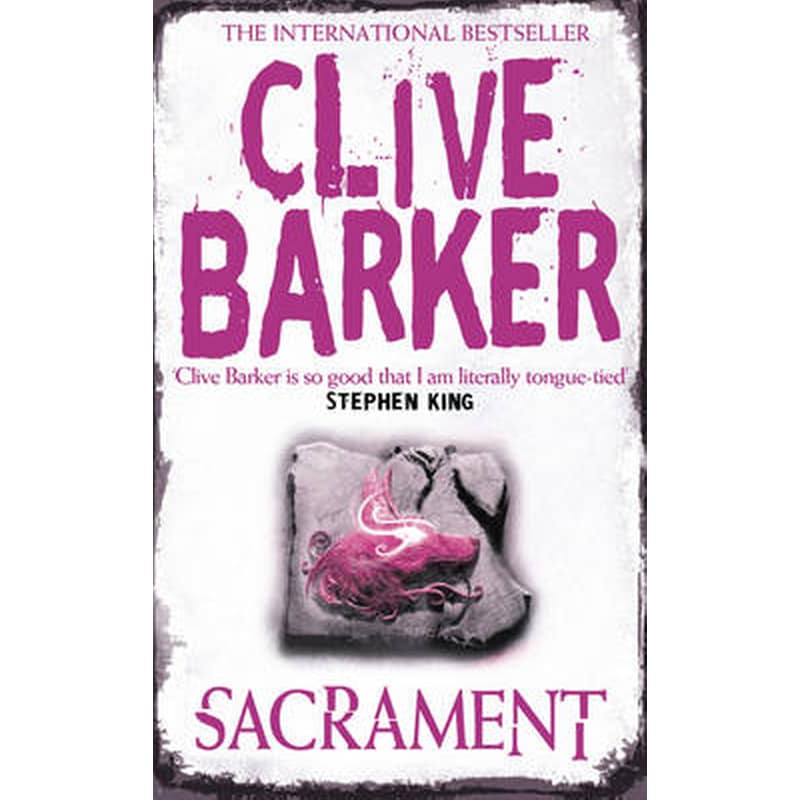 Sacrament