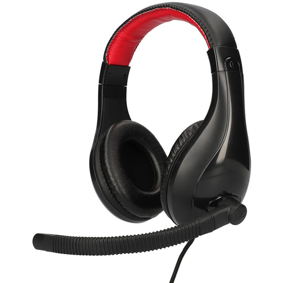 Lamtech LGP Mercury Σετ Gaming Πληκτρολόγιο με RGB φωτισμό & Ποντίκι & Ακουστικά & Mousepad image 5