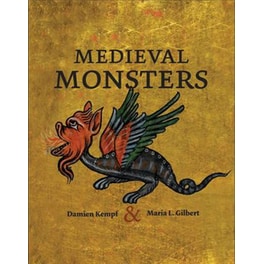 Medieval Monsters