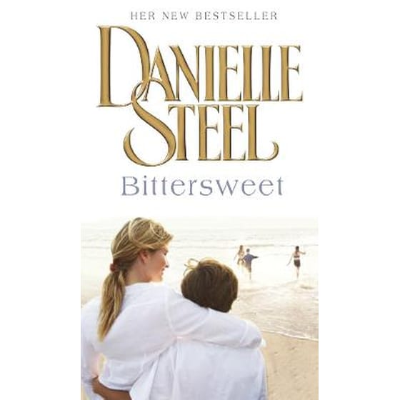 Bittersweet image 0
