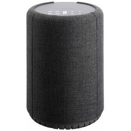 Ηχείο Audio Pro A10 52W με Wi-Fi/Bluetooth - Dark Grey