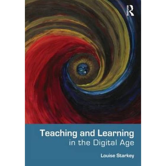 Teaching and Learning in the Digital Age image 0