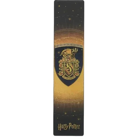 Σελιδοδείκτης Paperblanks Harry Potter Hafflepuff image 2