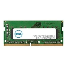Μνήμη Ram Dell AC774047 DDR5 5600 MHz (1x8GB)