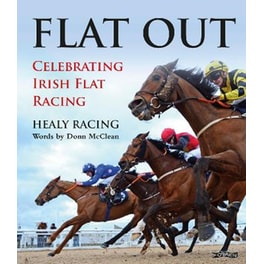 Flat Out