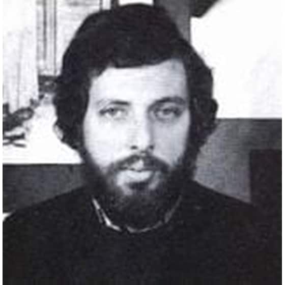 Ιστορία της ελληνικής φωτογραφίας image 1