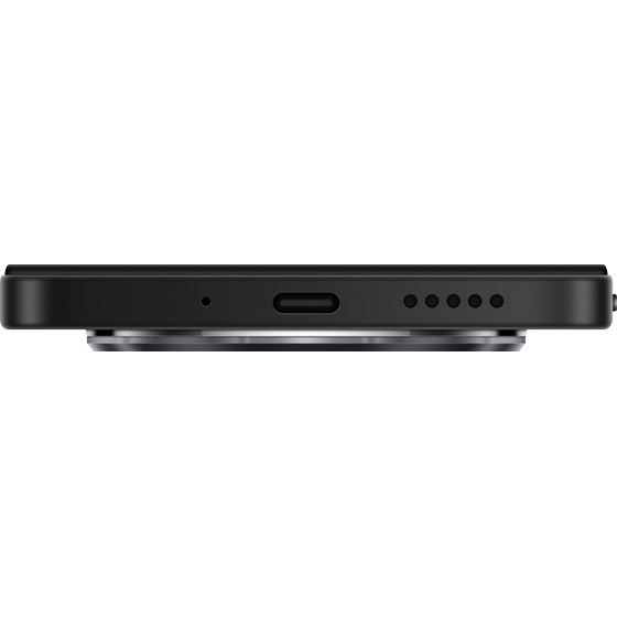 Poco C75 256GB - Black image 8