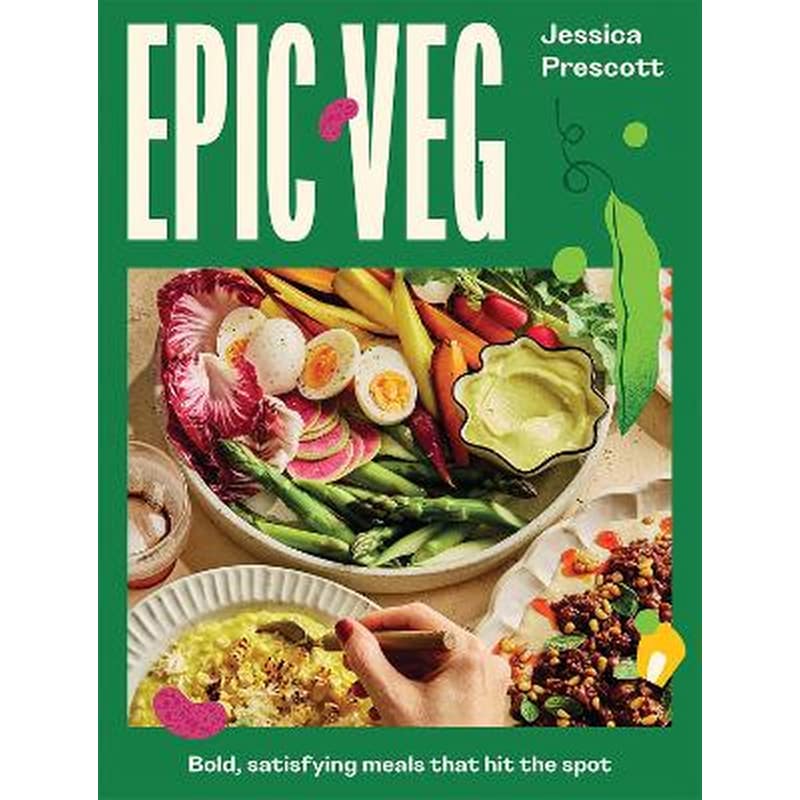 Epic Veg