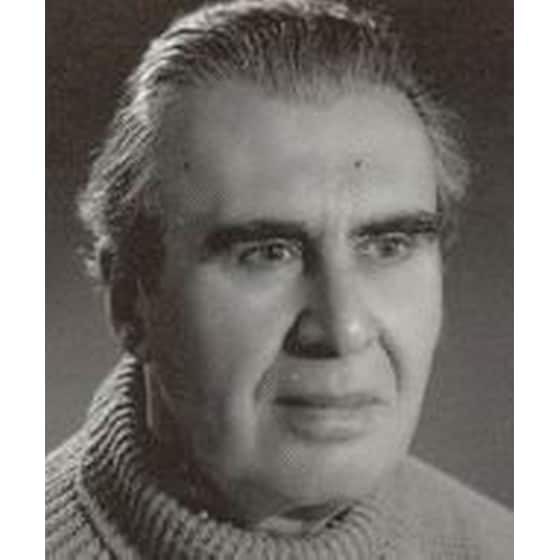 Μελένια μάτια image 1