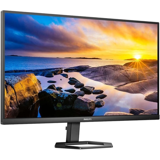 Philips 5000 27E1N5500LA Monitor 27'' QHD VA Flat 75Hz 4ms image 2