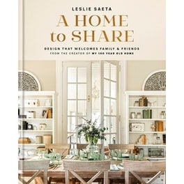 A Home to Share
