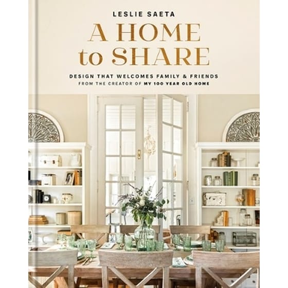 A Home to Share image 0