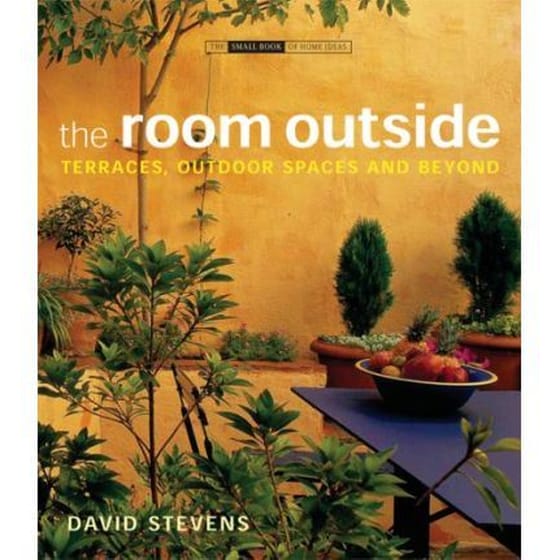 Room Outside image 0