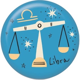 Μαγνήτης GNF Libra