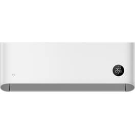 XIAOMI MIJIA PRO ECO Κλιματιστικό Inverter 9000 BTU A+++ με WiFi