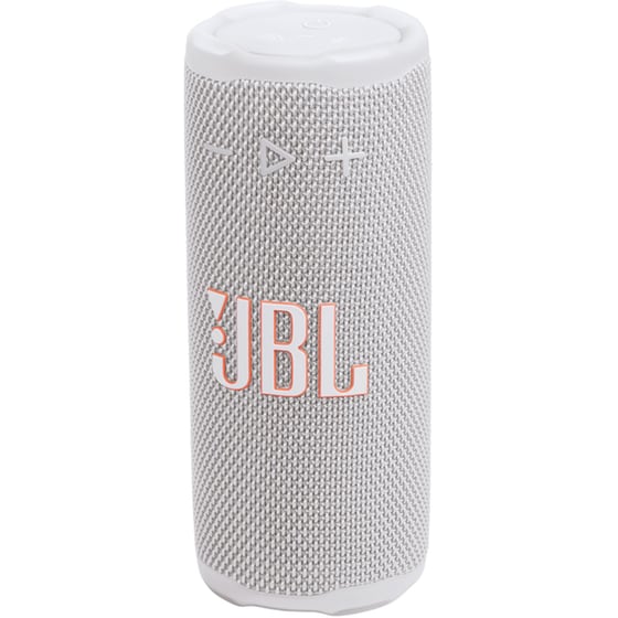 Φορητό Ηχείο JBL Grip - Λευκό image 2